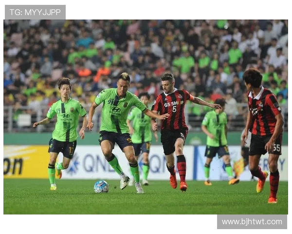 1617赛季皇马与多特激战回顾球星表现与战术分析