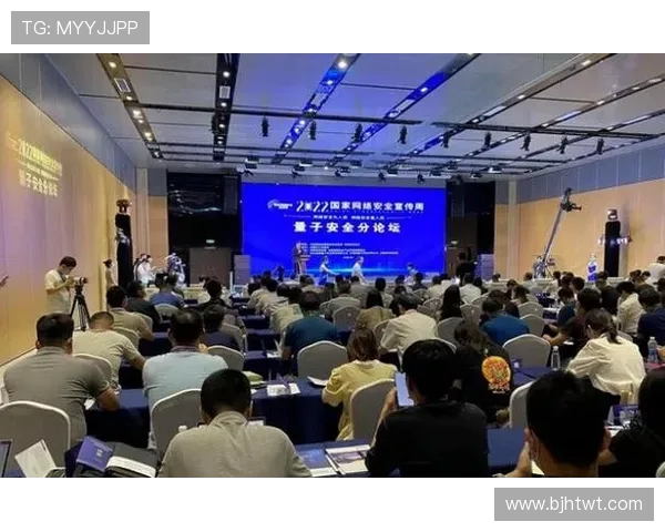 杭州攀岩队创新防反策略助力竞技水平提升的深度探讨