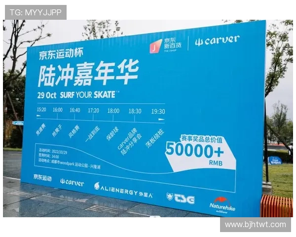 武汉极限运动队以88分领跑极限运动嘉年华积分榜展现强大实力