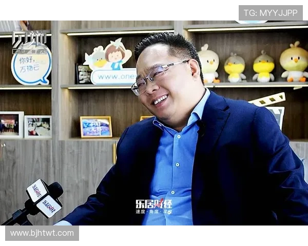 王磊攀岩人生的深度对话与心路历程探索