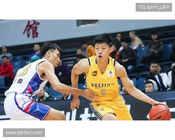 全国锦标赛积分榜更新北京排球队以53分稳居第一名