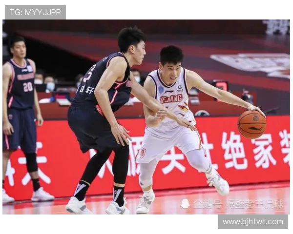 北京乒乓球队意识争议引发热议球迷与专家观点碰撞激烈