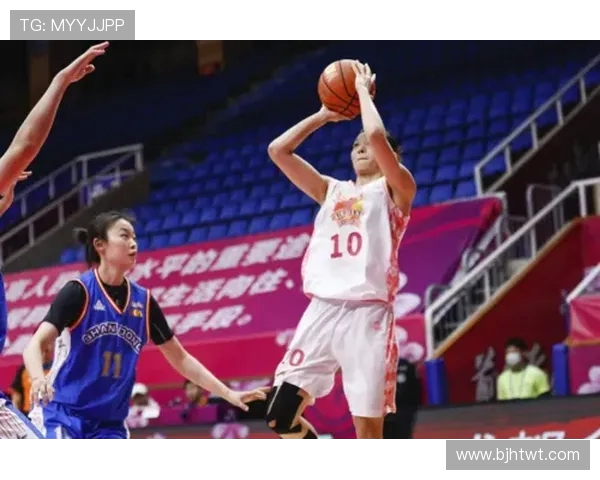 北京滑板队在世界街舞大赛中以60分稳居积分榜首位